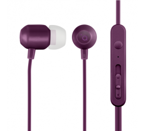 ACME HE21P Earphones With Mic